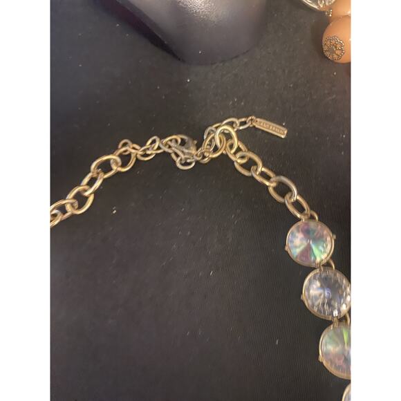 Lane Bryant Necklace - Picture 7 of 12